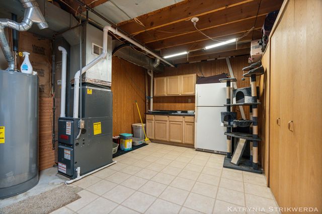 1127 Mulligan Court Sw, City Of Wyoming, MI 49509