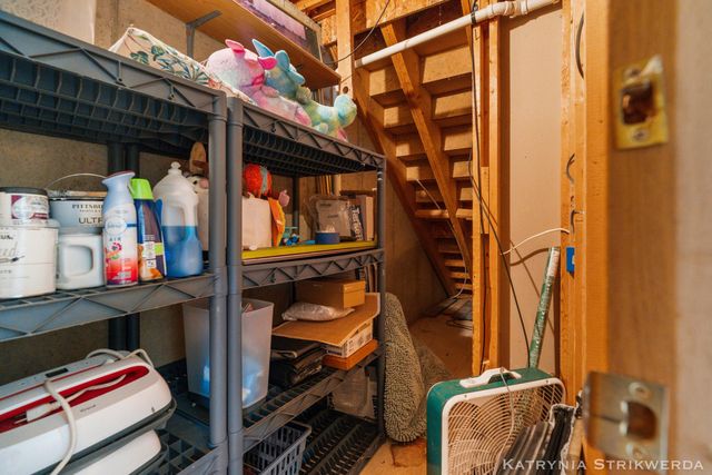 1127 Mulligan Court Sw, City Of Wyoming, MI 49509