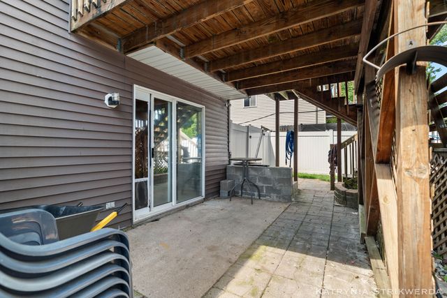 1127 Mulligan Court Sw, City Of Wyoming, MI 49509