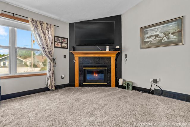 1127 Mulligan Court Sw, City Of Wyoming, MI 49509