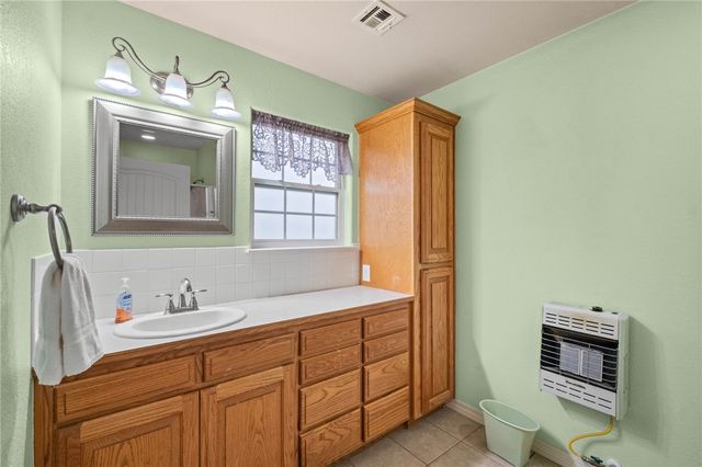 15798 Smith Ridge Road, Garfield, AR 72732
