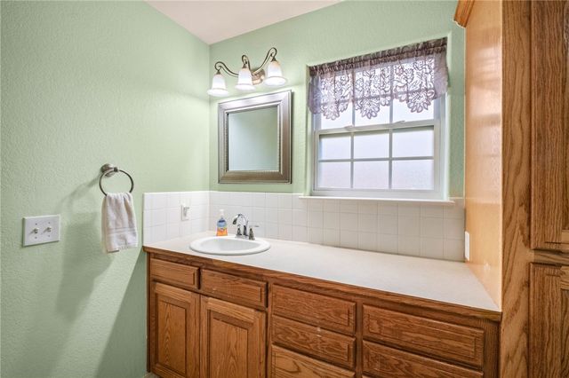 15798 Smith Ridge Road, Garfield, AR 72732