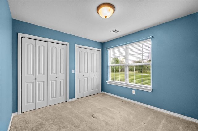 15798 Smith Ridge Road, Garfield, AR 72732