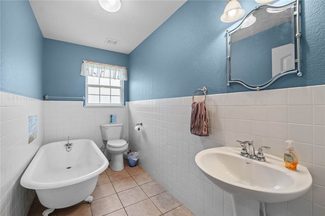 15798 Smith Ridge Road, Garfield, AR 72732