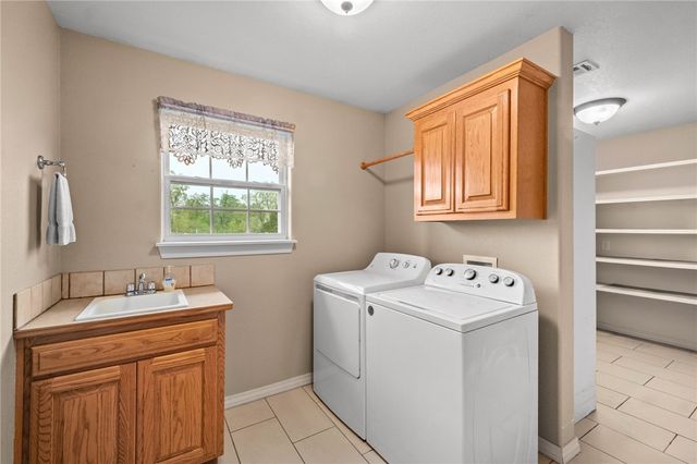 15798 Smith Ridge Road, Garfield, AR 72732