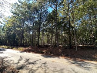 00 Poverty Hollow Road, Chester, SC 29714