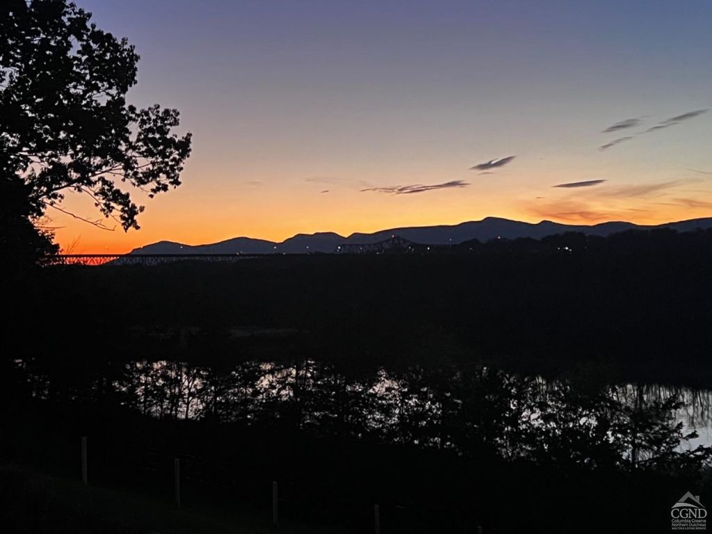 81 Hallenbeck Road Elyse Harney Real Estate