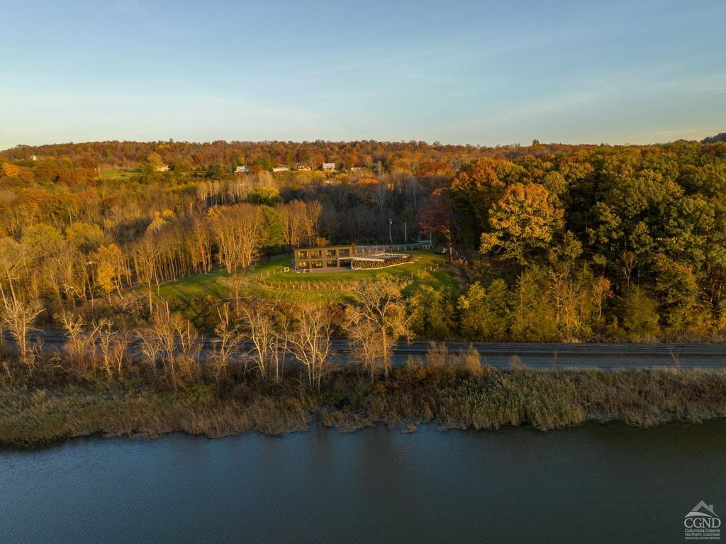 81 Hallenbeck Road Elyse Harney Real Estate