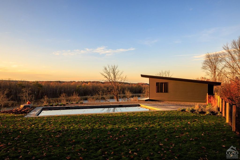 81 Hallenbeck Road Elyse Harney Real Estate