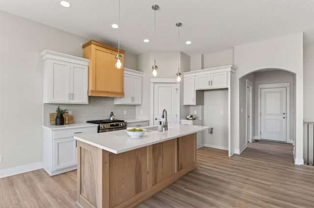 135 NW Alderleaf Drive, Waukee, IA 50263