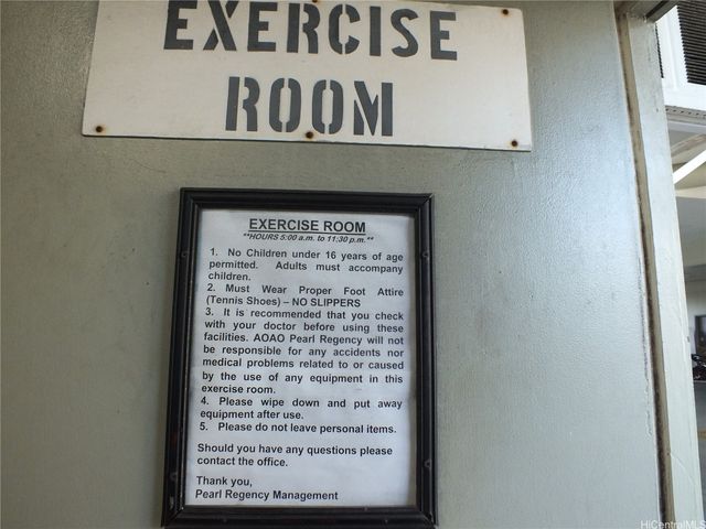 98-402 Koauka Loop 2516, Aiea, HI 96701