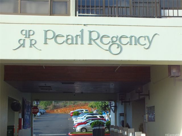 98-402 Koauka Loop 2516, Aiea, HI 96701