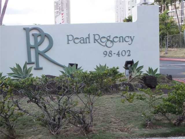 98-402 Koauka Loop 2516, Aiea, HI 96701