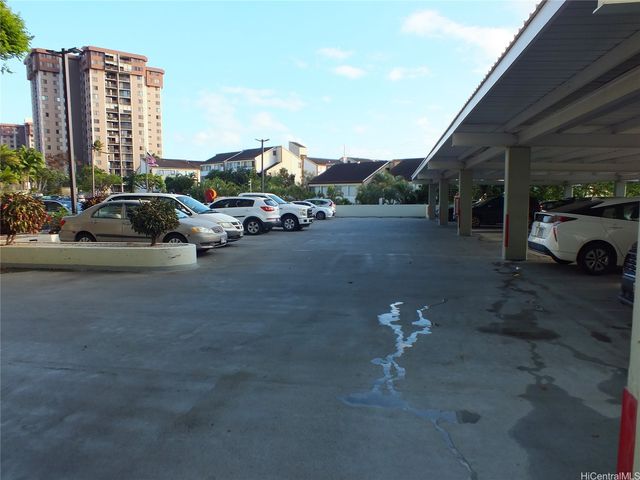 98-402 Koauka Loop 2516, Aiea, HI 96701