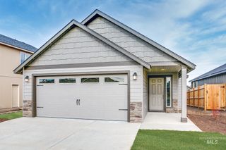 503 Upland Ave, Twin Falls, ID 83301