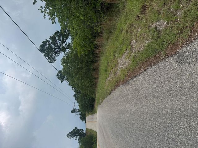 Lot 1612 Kaanapali LN, Bastrop, TX 78602