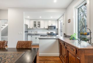 235 1/2 Broadway 6, Cambridge, MA 02139