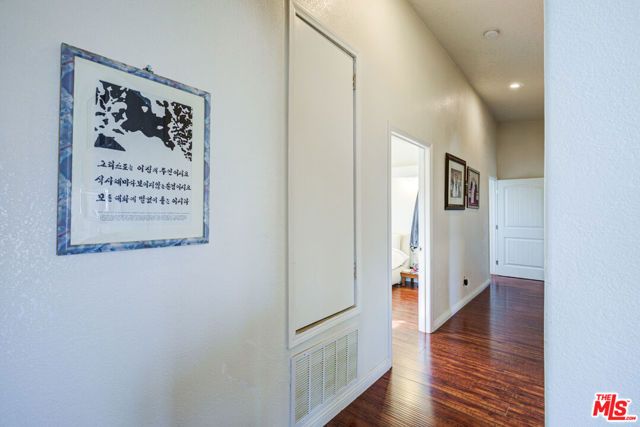 10424 Santa Fe Fire Road, Lucerne Valley, CA 92356