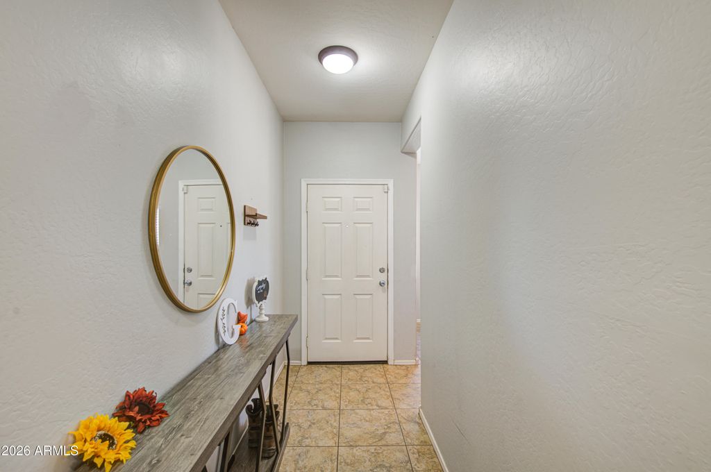 1237 W GREEN TREE Drive, San Tan Valley, AZ 85143 — photo 4