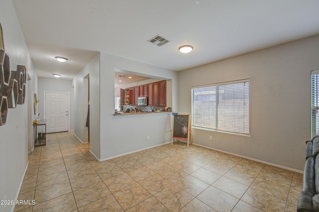 1237 W GREEN TREE Drive, San Tan Valley, AZ 85143 — photo 5