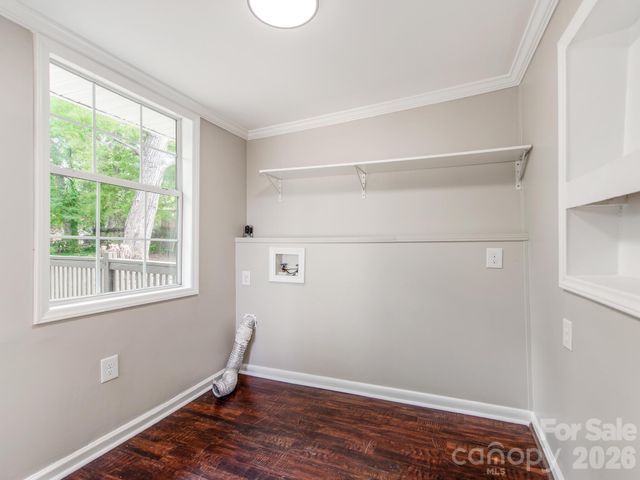 331 Park Road, Albemarle, NC 28001