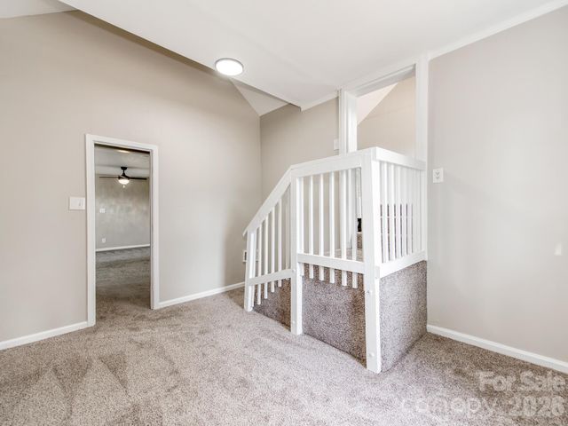 331 Park Road, Albemarle, NC 28001