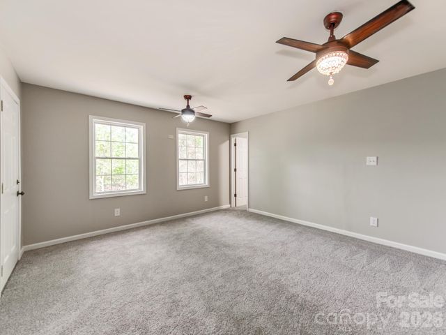 331 Park Road, Albemarle, NC 28001