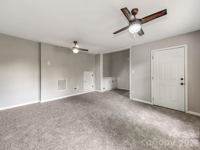 331 Park Road, Albemarle, NC 28001