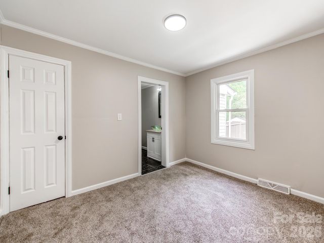 331 Park Road, Albemarle, NC 28001