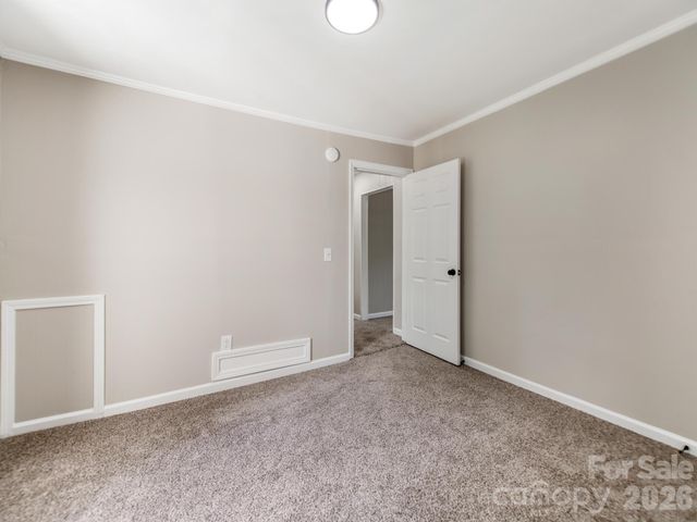 331 Park Road, Albemarle, NC 28001