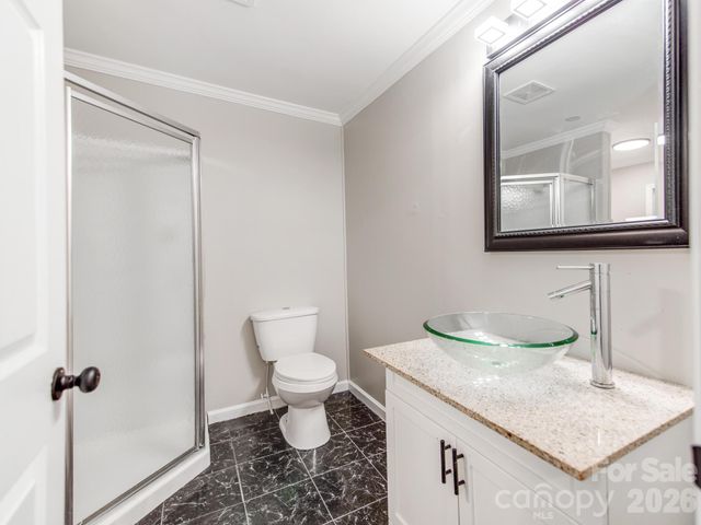 331 Park Road, Albemarle, NC 28001