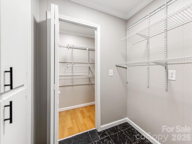 331 Park Road, Albemarle, NC 28001