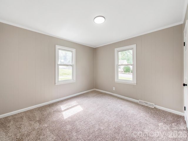 331 Park Road, Albemarle, NC 28001