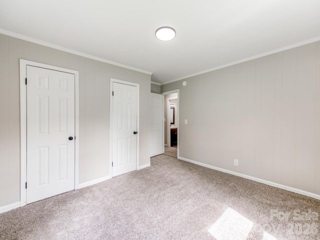 331 Park Road, Albemarle, NC 28001