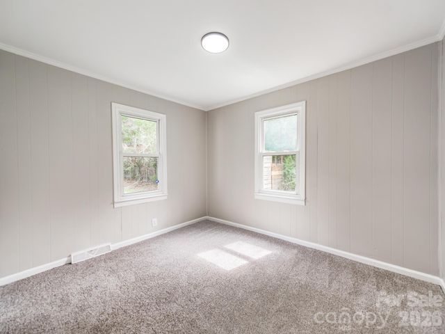 331 Park Road, Albemarle, NC 28001