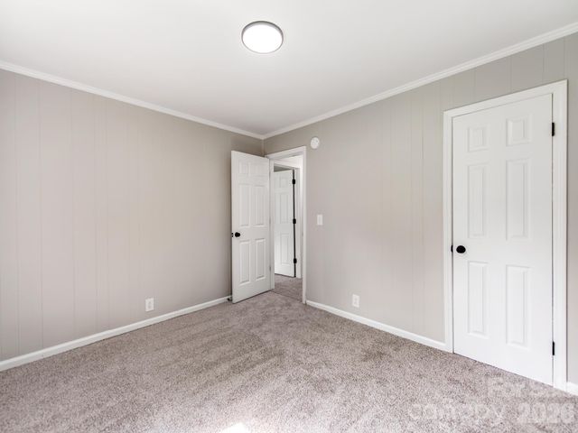 331 Park Road, Albemarle, NC 28001