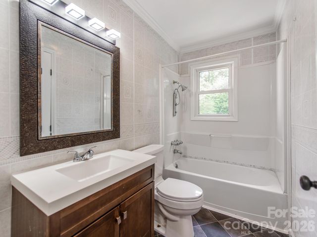 331 Park Road, Albemarle, NC 28001