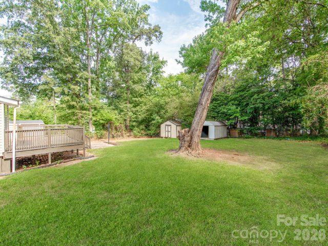 331 Park Road, Albemarle, NC 28001