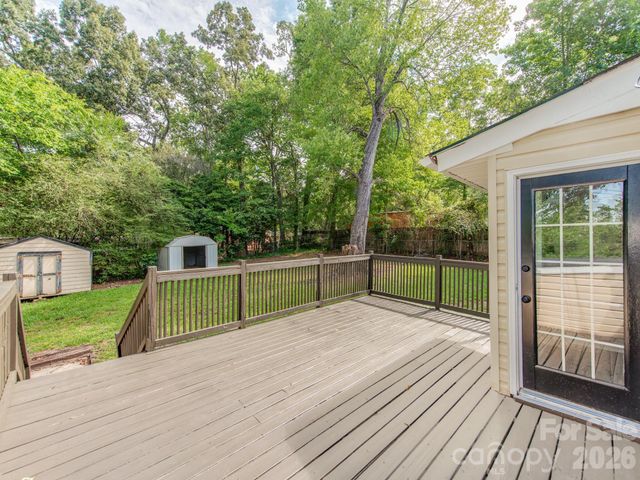 331 Park Road, Albemarle, NC 28001