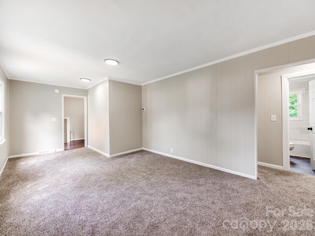 331 Park Road, Albemarle, NC 28001