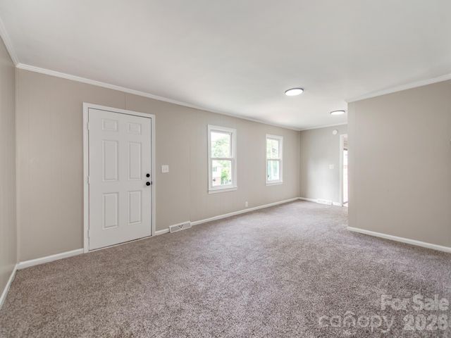 331 Park Road, Albemarle, NC 28001