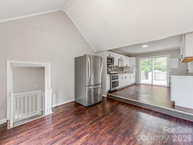 331 Park Road, Albemarle, NC 28001