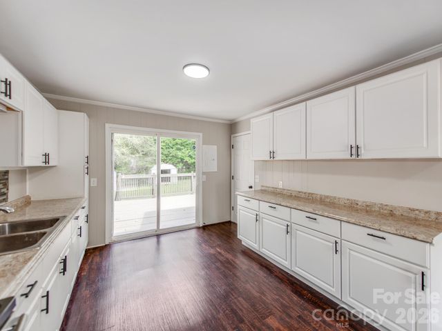 331 Park Road, Albemarle, NC 28001