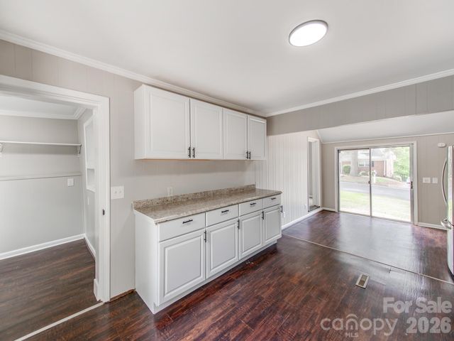 331 Park Road, Albemarle, NC 28001