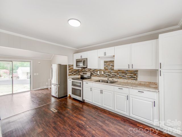 331 Park Road, Albemarle, NC 28001