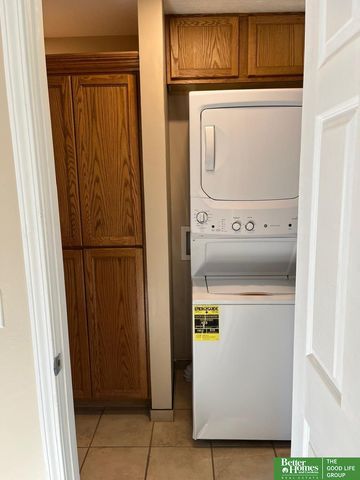 2821 S 134th Avenue, Omaha, NE 68144