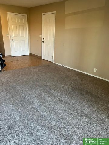 2821 S 134th Avenue, Omaha, NE 68144