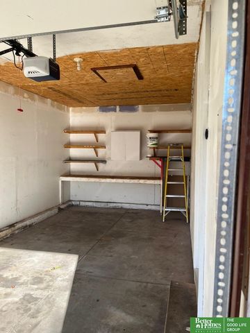 2821 S 134th Avenue, Omaha, NE 68144