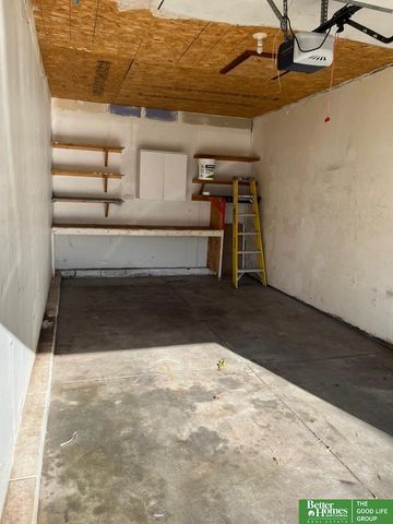 2821 S 134th Avenue, Omaha, NE 68144