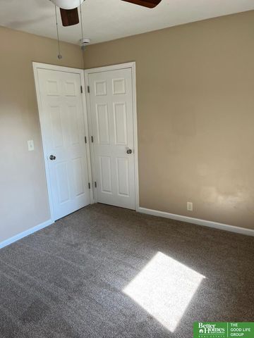 2821 S 134th Avenue, Omaha, NE 68144